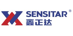 Shandong Sensitar Industrial Equipment Co Ltd